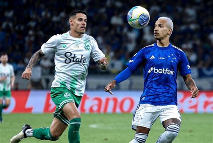 [ESPORTE AO VIVO@@@] Cruzeiro e Juventude ao vivo assistir Onde assistir a Juventude x São Paulo ao vivo, na internet 24 julho 2024