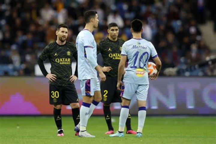 (ESPORTE AO VIVO!!) Porto e Al-Nassr ao vivo Resultado FC Porto - Al Nassr 28.07.2024