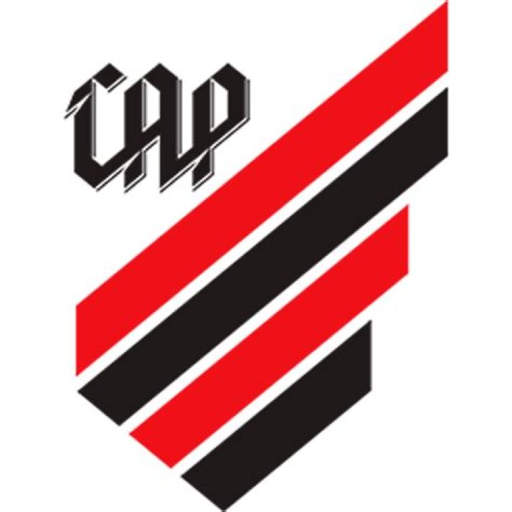 [ESPORTE<<] Cuiabá e Athletico-PR ao vivo assistir tv Cuiabá x Athletico: prováveis escalações, arbitragem 28.07.2024