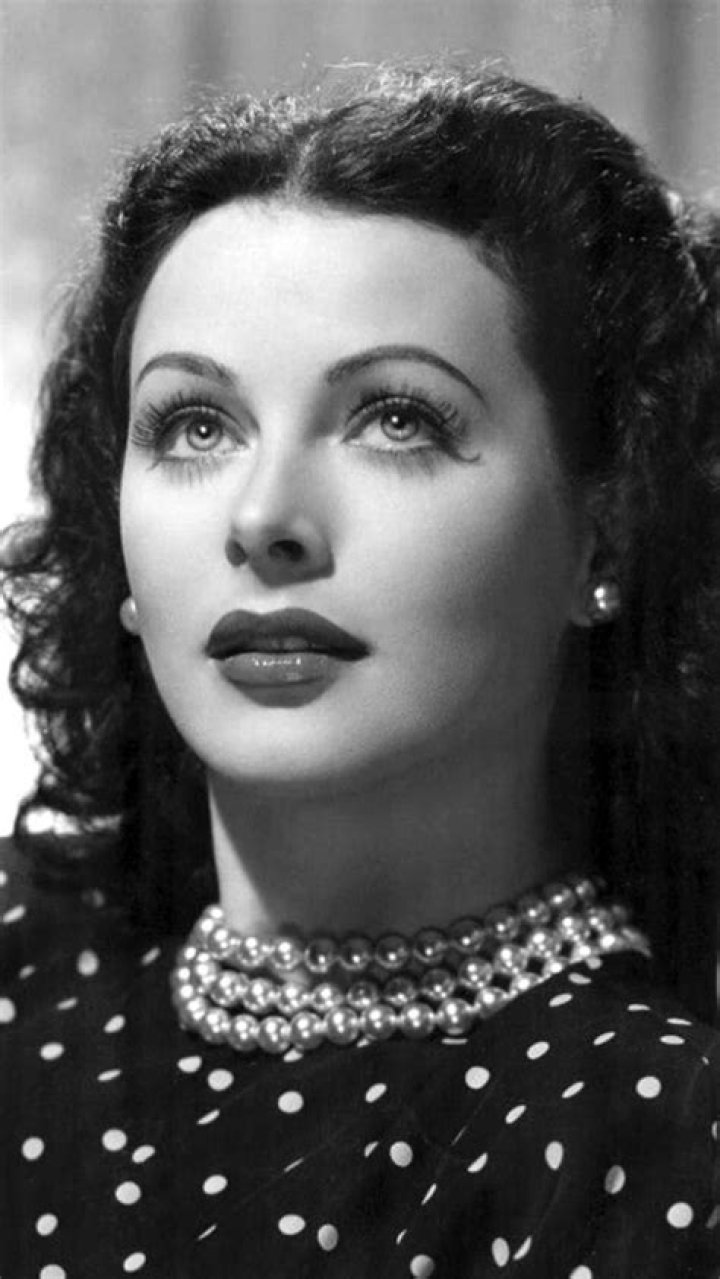 Essential Guide To Actresses Of The Golden Age: The 1950s