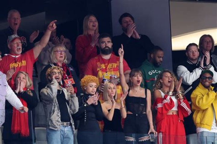 Essential Guide To Austin Swift In 2023: All You Need To Know