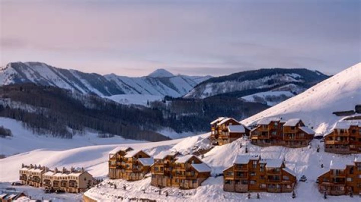 Essential Guide To Barraux Ski Resort In Grenoble