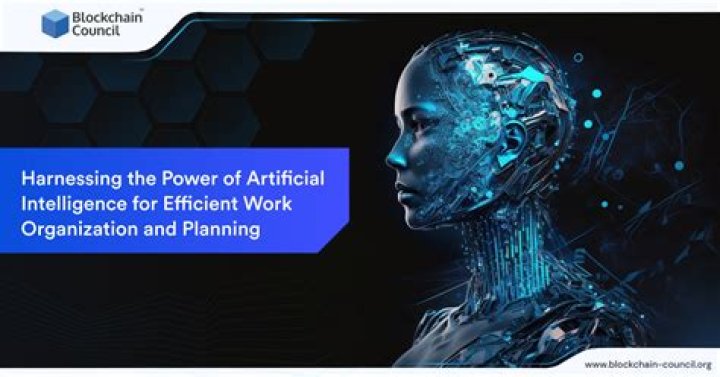 Essential Guide To Zoeschip: Unlocking The Power Of Artificial Intelligence