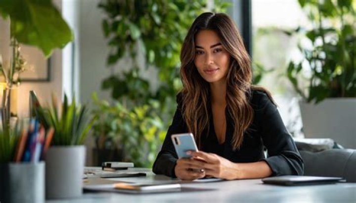 Essential Insights For Content Creators