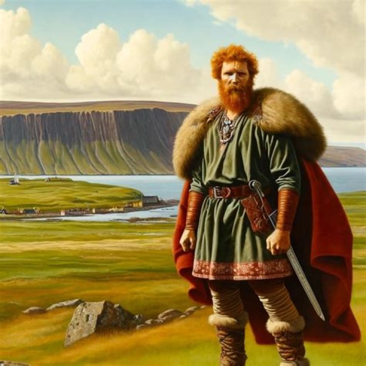 Essential Knowledge About Barraux Erik