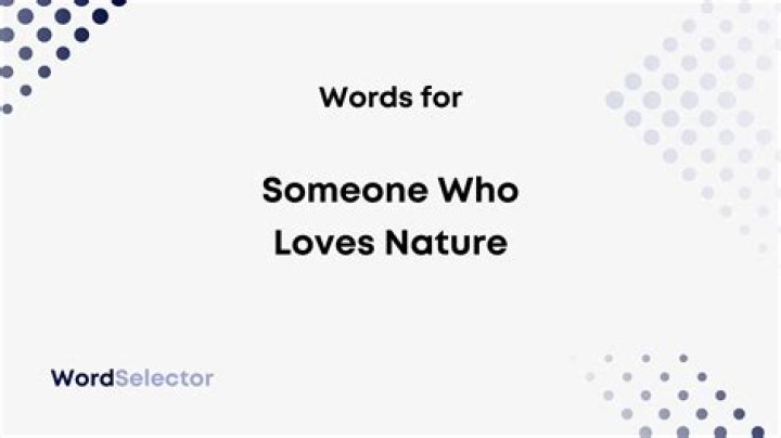 Essential Lorax Quotes: Wisdom For Nature Lovers
