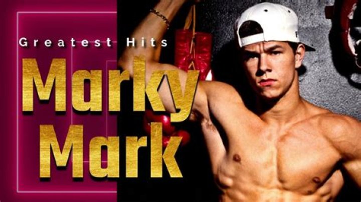 Essential Songs From Mark Wahlberg's Music Career