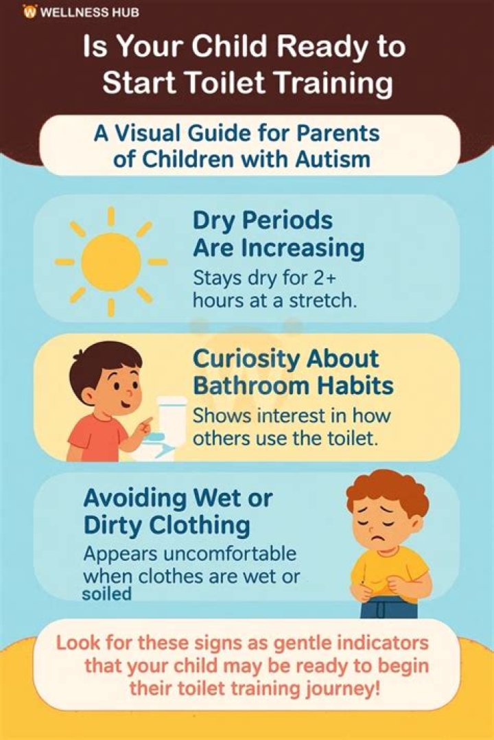 Essential Tips And Tricks For Parents