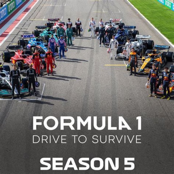 Esteban Ocon's Father: A Look Into The World Of Formula One Parenting
