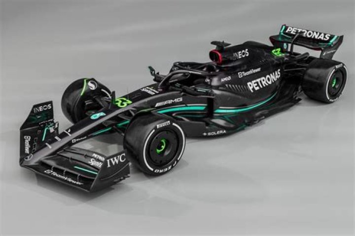 Esteban Ocon: The Rising Star In Formula One