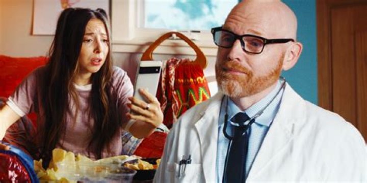 Esther Povitsky And Dave King's Comedic Brilliance