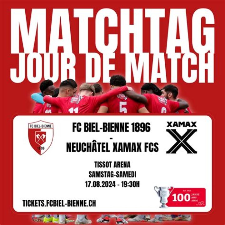 Etoile Carouge gegen Xamax im stream ᐉ Étoile Carouge vs Neuchatel Xamax FC Livestream, Tipp 26.07.2024 Fernseher