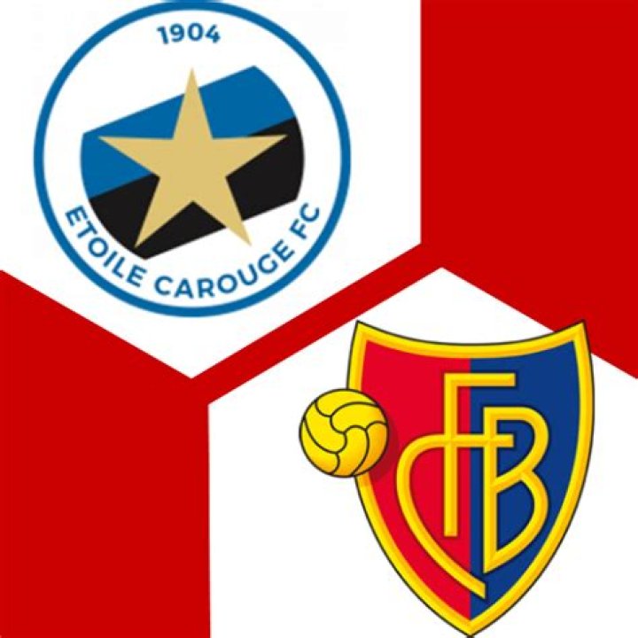 Etoile Carouge gegen Xamax im stream Servette FC vs FC Etoile Carouge | Club Freundschaftsspiele 26.07.2024 Live