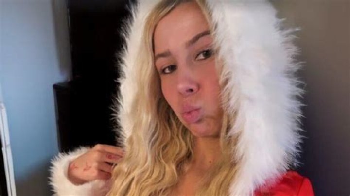 Eva.pepaj's Steamy Exclusive Content On OnlyFans