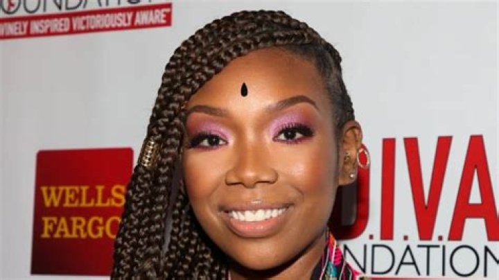 Evangeline Morphos Biography, Age, Height, Husband, Net Worth, Family ·