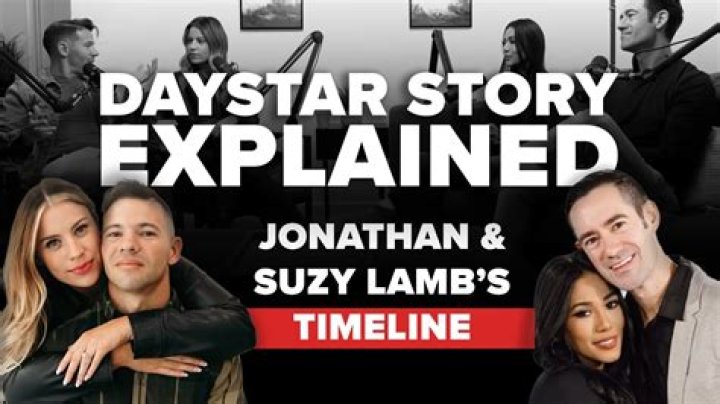 Everything About Jon B's Wife: Unraveling The Mystery