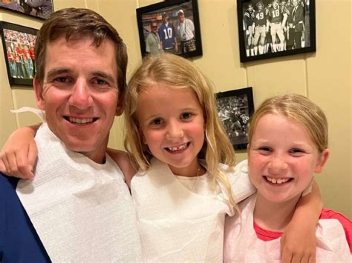 Everything To Know About Her Family