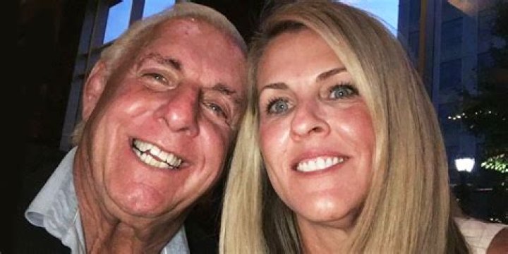 Everything We Know About His Little Girl