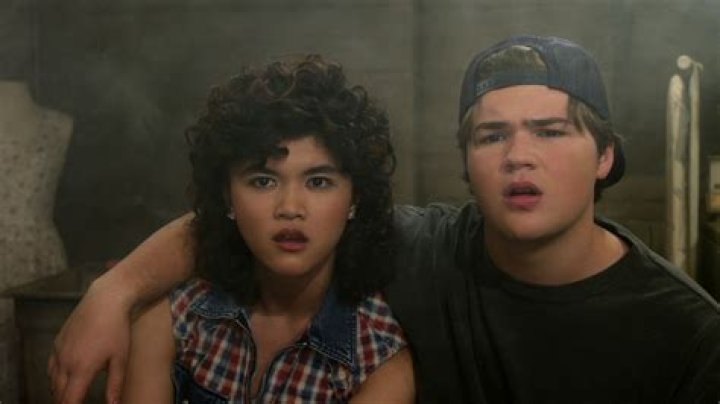 Everything We Know About The Due Date