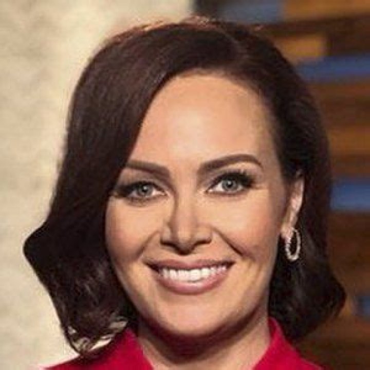 Everything You Need To Know About Alicia Malone Age