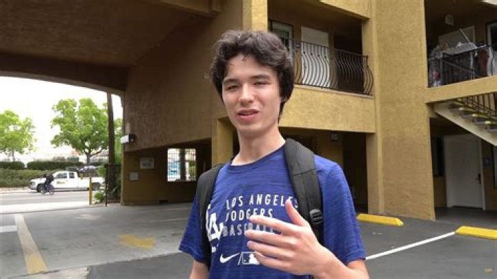 Everything You Need To Know About Lofe YouTuber's Stature