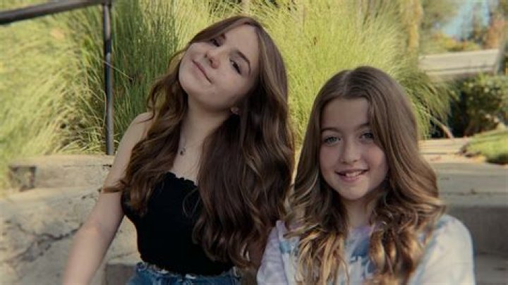 Everything You Need To Know About Piper Rockelle's Age