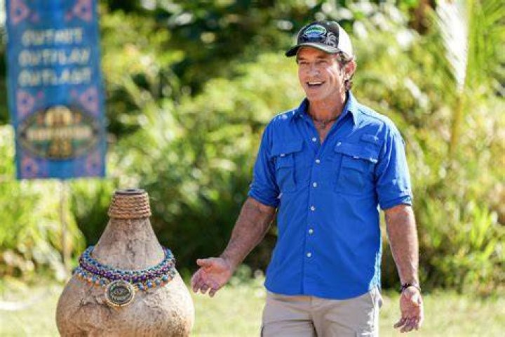 Everything You Need To Know About Post-Survivor Life After Getting Voted Off!