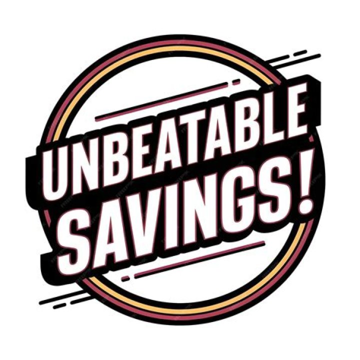 Excellent Deals On Skipthegames In Ocala: Unbeatable Savings