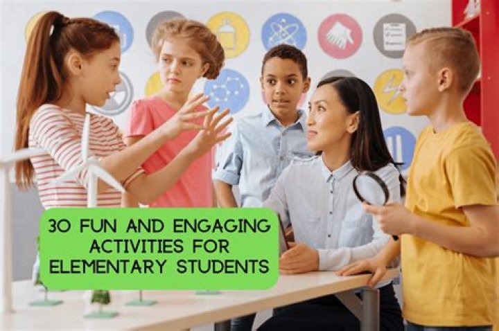 Excellent Educational Activities For Devon Archer Fans: Kids' Corner