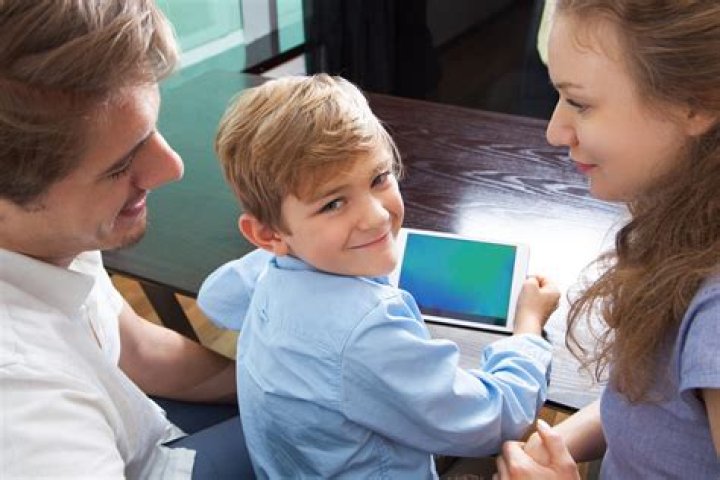 Exceptional Young Ma's Impact On Children: A Comprehensive Guide