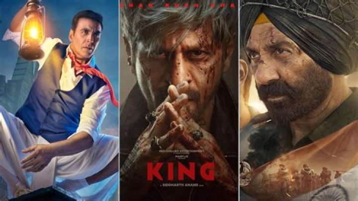 Exciting Insights Into The Latest Bollywood Movie Releases