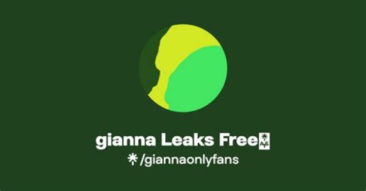 Exclusive Content And The Latest Leaks From Gianna J On OnlyFans