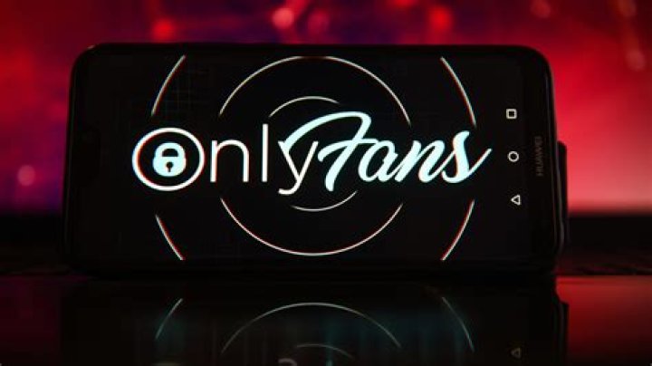 Exclusive Content From Noelle Leyva: Unleash The OnlyFans Phenomenon