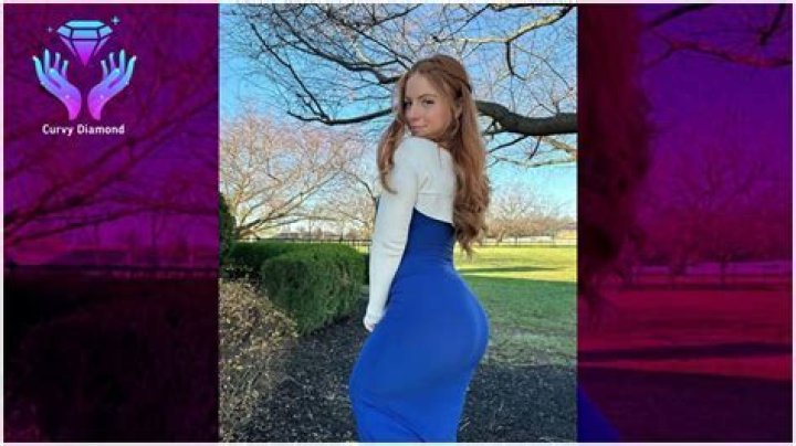 Exclusive Content Revealed: Cristinacarmella Leak Exposed