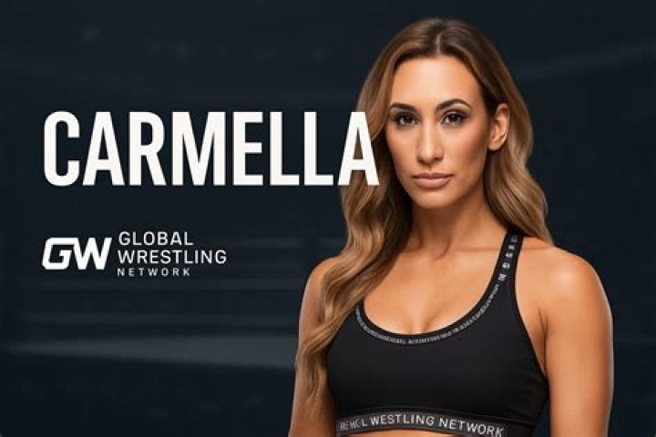 Exclusive Content: Unveiling The Leaks Of Cristina Carmella