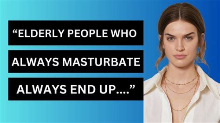 Exclusive Details And Surprising Truths Revealed