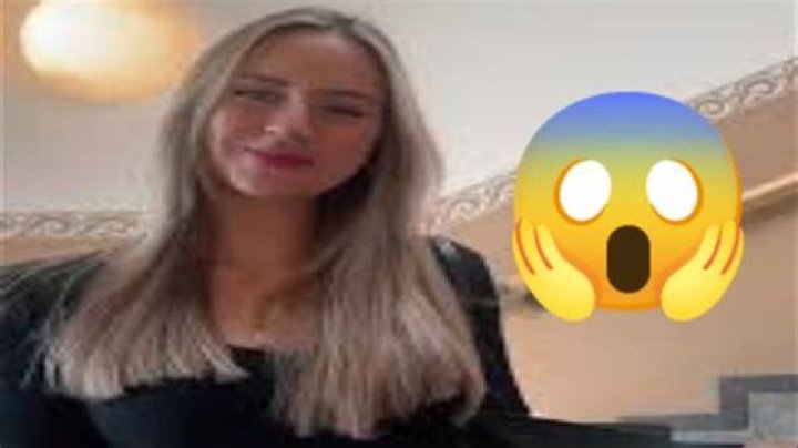 Exclusive Footage: Lara Lane Teacher Scandal Exposed