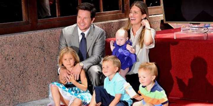 Exclusive List Of Pascale Hutton's Children's Names