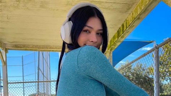 Exclusive Revelation: A Deep Dive Into The Aishah Sofey Leaked Content