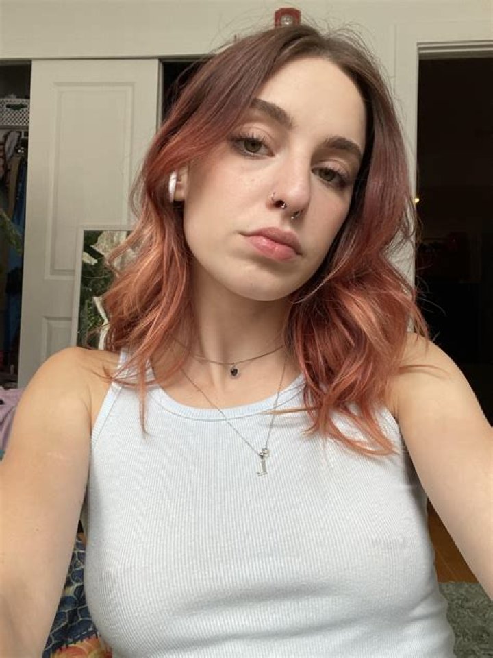 Exclusive Taylor Breesey OnlyFans Content Leaks: Uncover The Truth