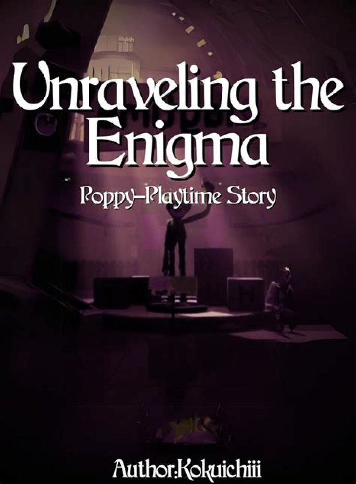 Exodus Tyson's Odyssey: Unraveling The Enigma