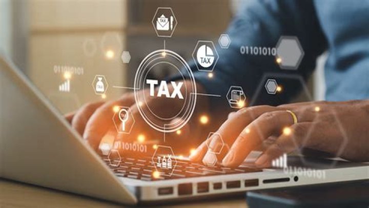 Experience The Power Of Intuit Glance: Your Financial Navigator