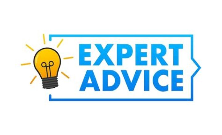 Expert Advice From Eve Schiff, Business Strategist