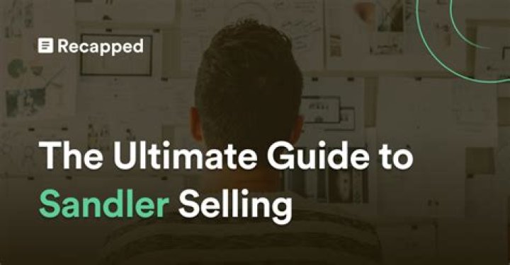 Expert Advice From Stanley Sandler: The Ultimate Guide To SEO Success