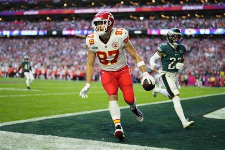 Expert Analysis: Mormon Faith's Impact On The Coaching Style Of Kansas City Chiefs' Andy Reid