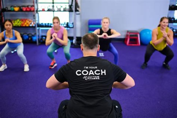 Expert Coaching Guidance From Renowned Coach Larry Snyder