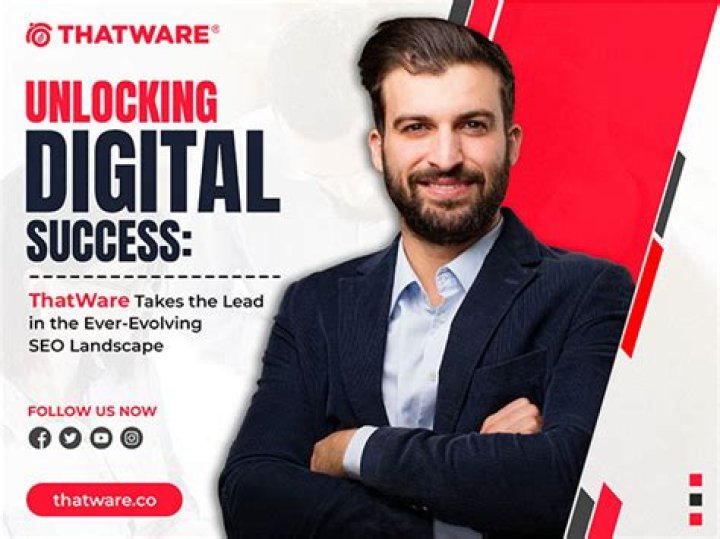 Expert Guidance From Aneliz Lvarez Alcal: Unlocking SEO Success