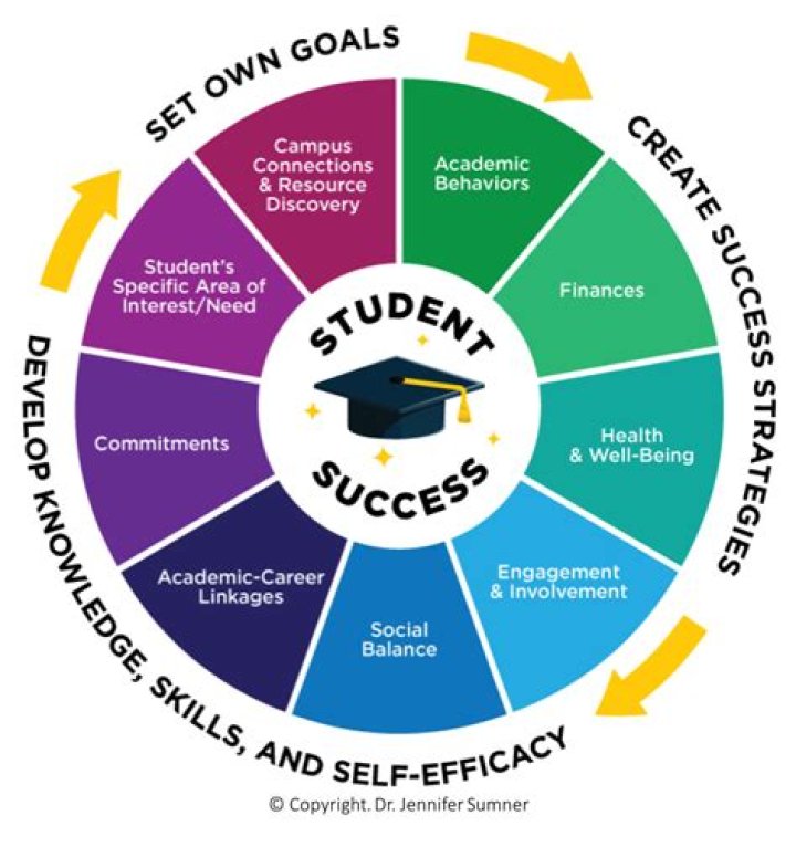 Expert Guide And Resources For Your Success