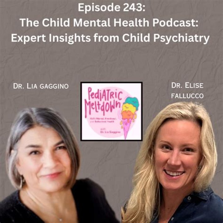 Expert Insights From Debbie Parret