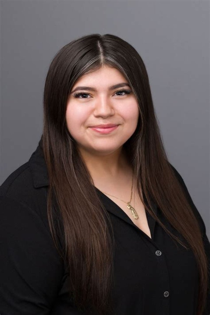 Expert Las Vegas Family Law Attorneys